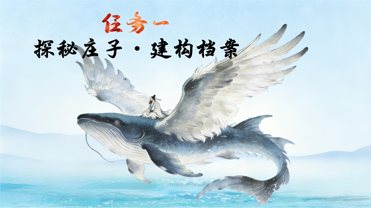 18349538第7页