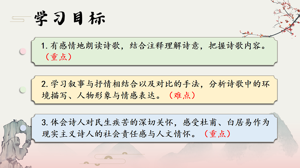 18349543第3页