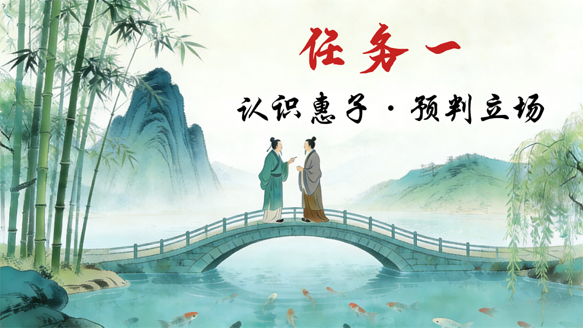 18349570第4页
