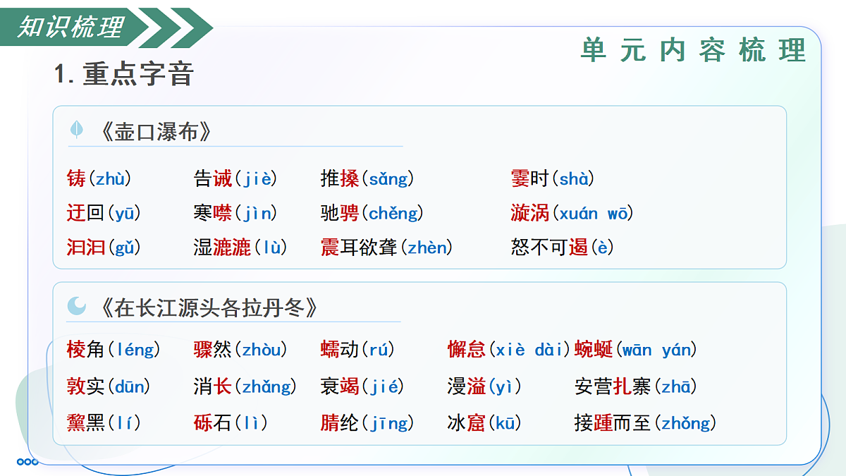 18349578第6页