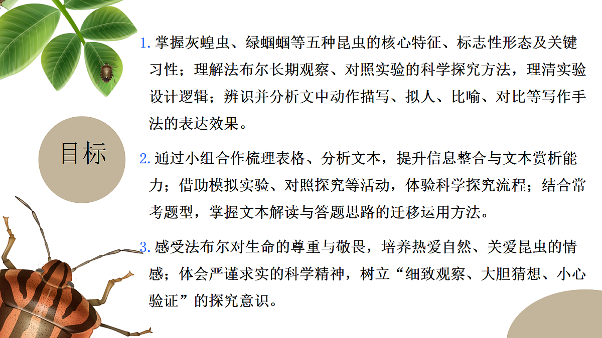 18349589第2页