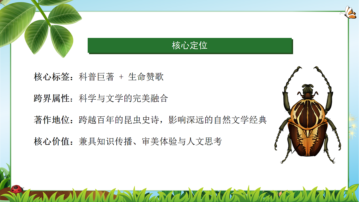 18349590第3页