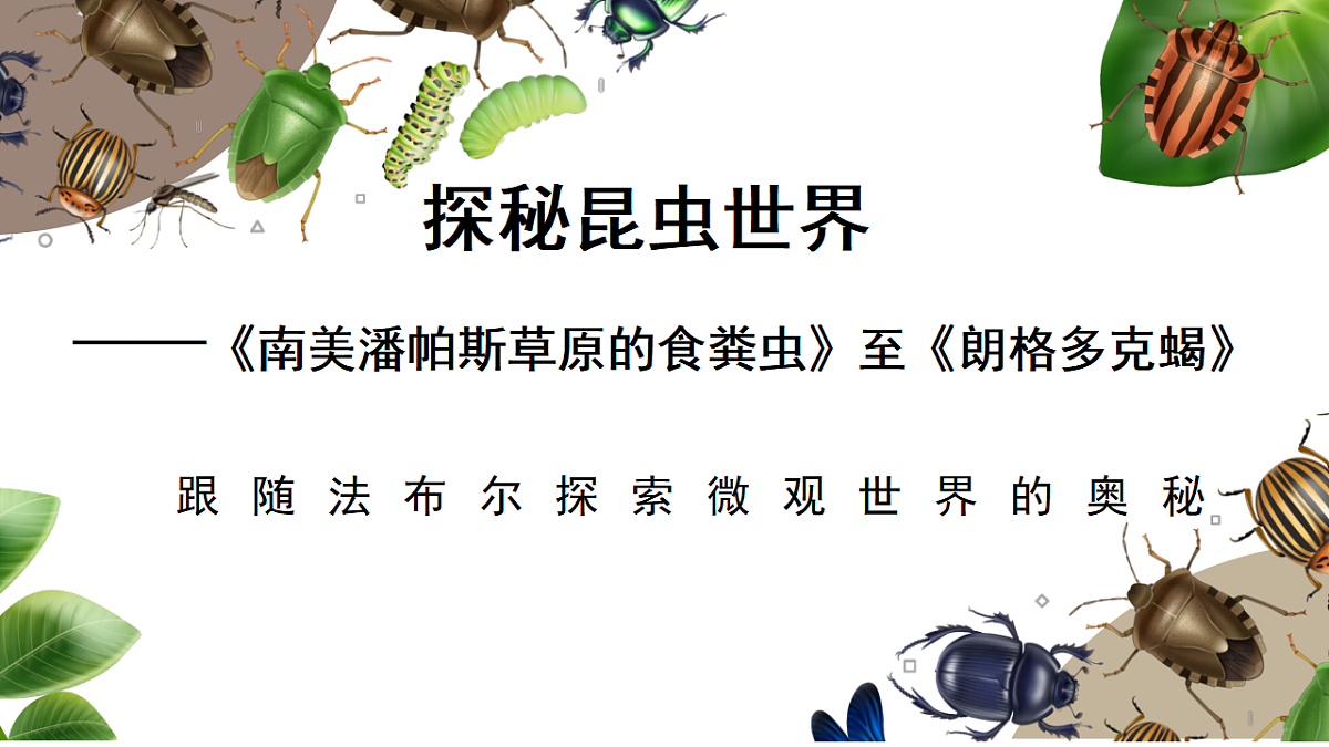 18349591第1页