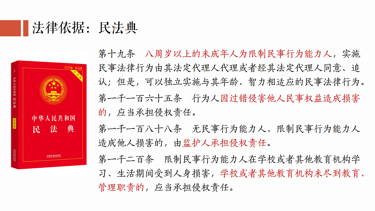 18349621第3页