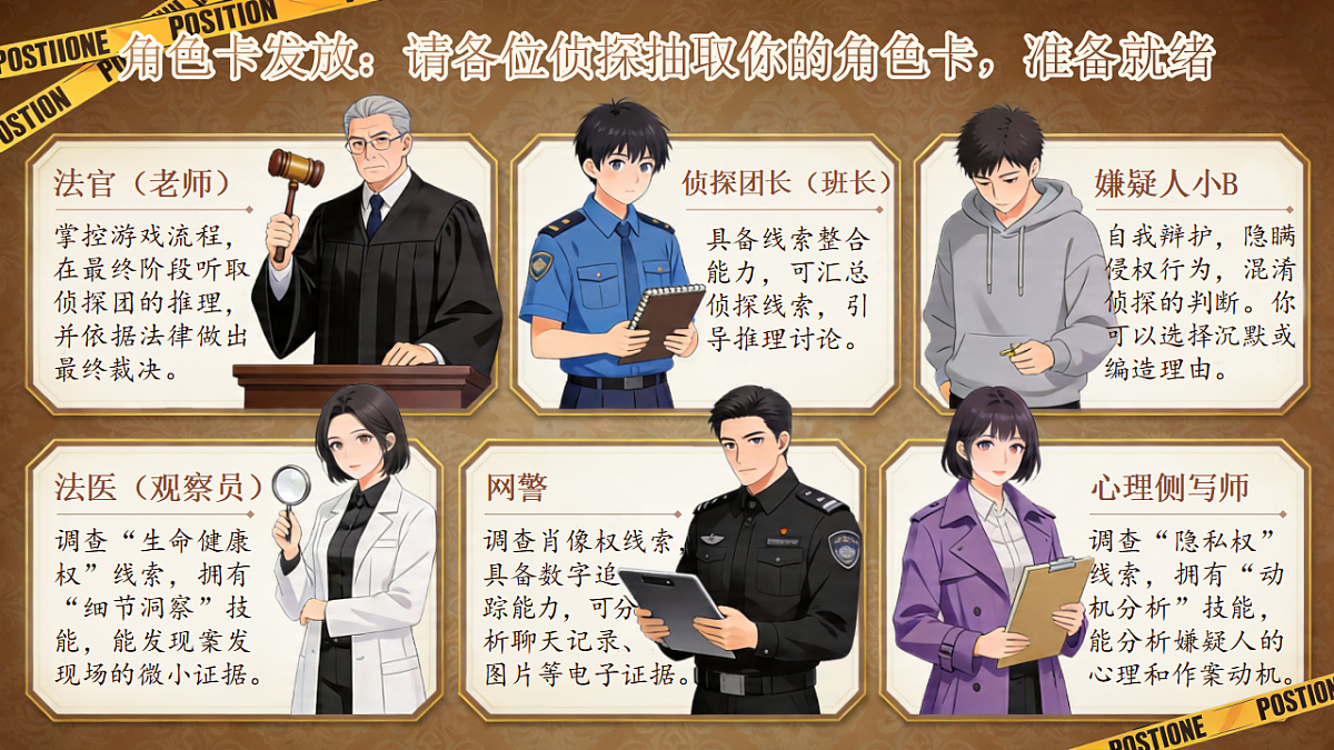 18349623第7页