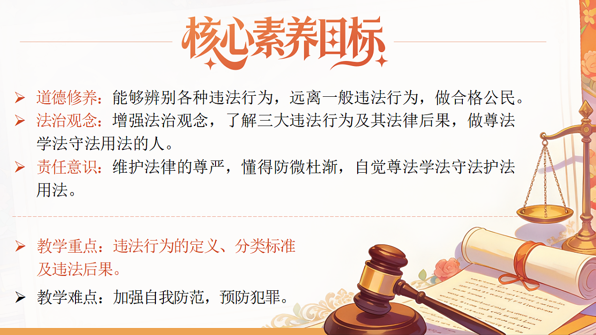18349629第2页