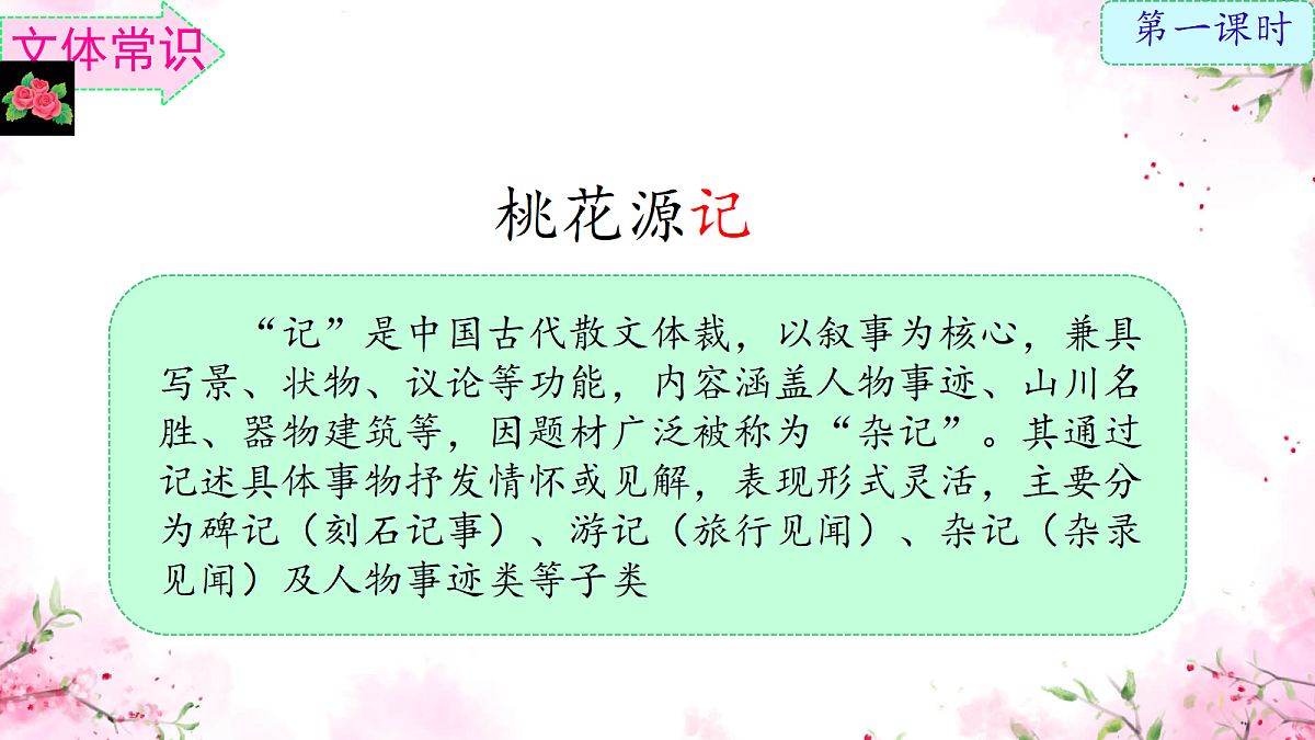 18349807第5页