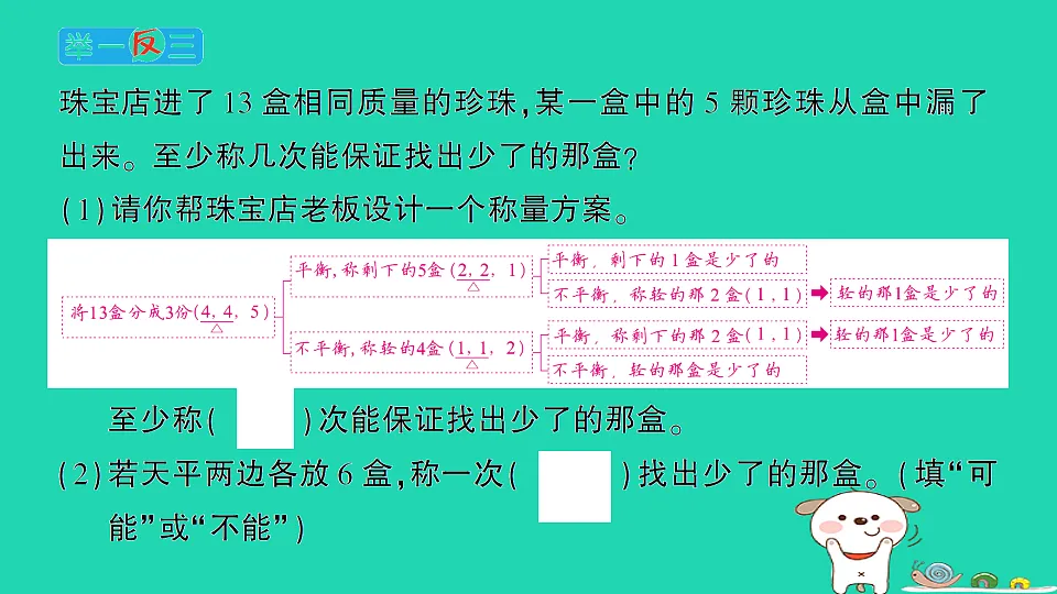 18350493第5页