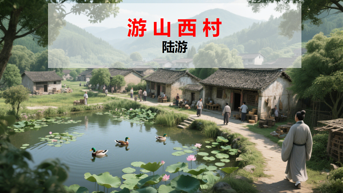 18350649第2页
