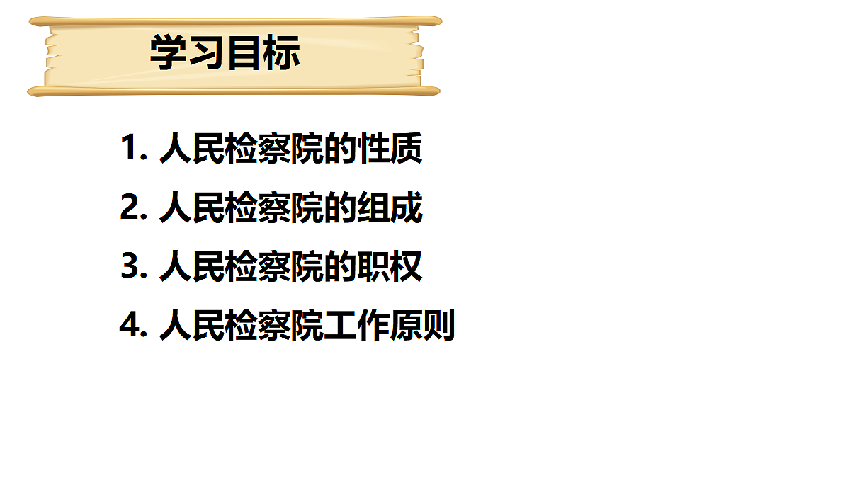 18351890第3页