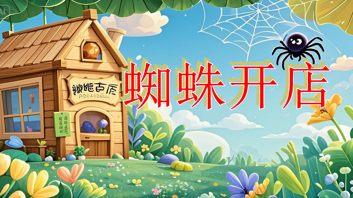 18352065第1页