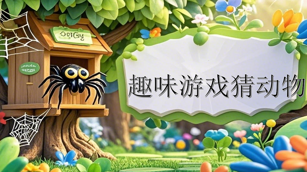 18352065第2页