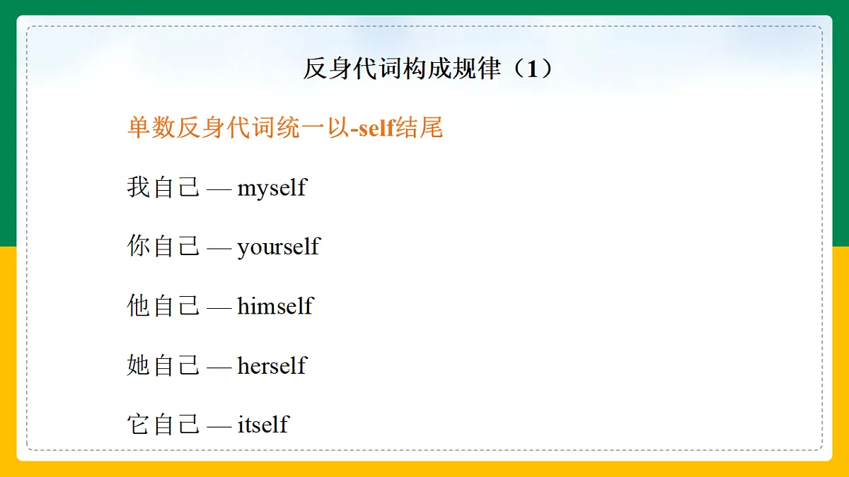 18352319第4页