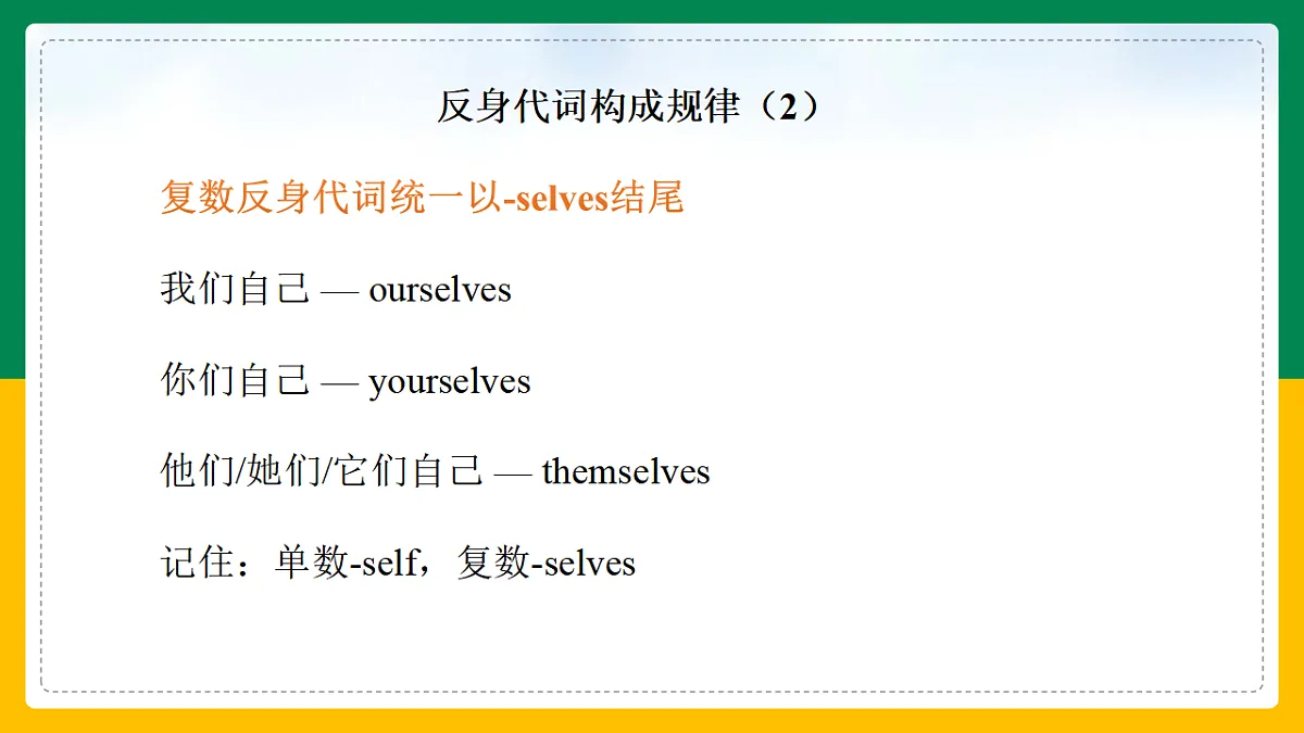 18352319第5页