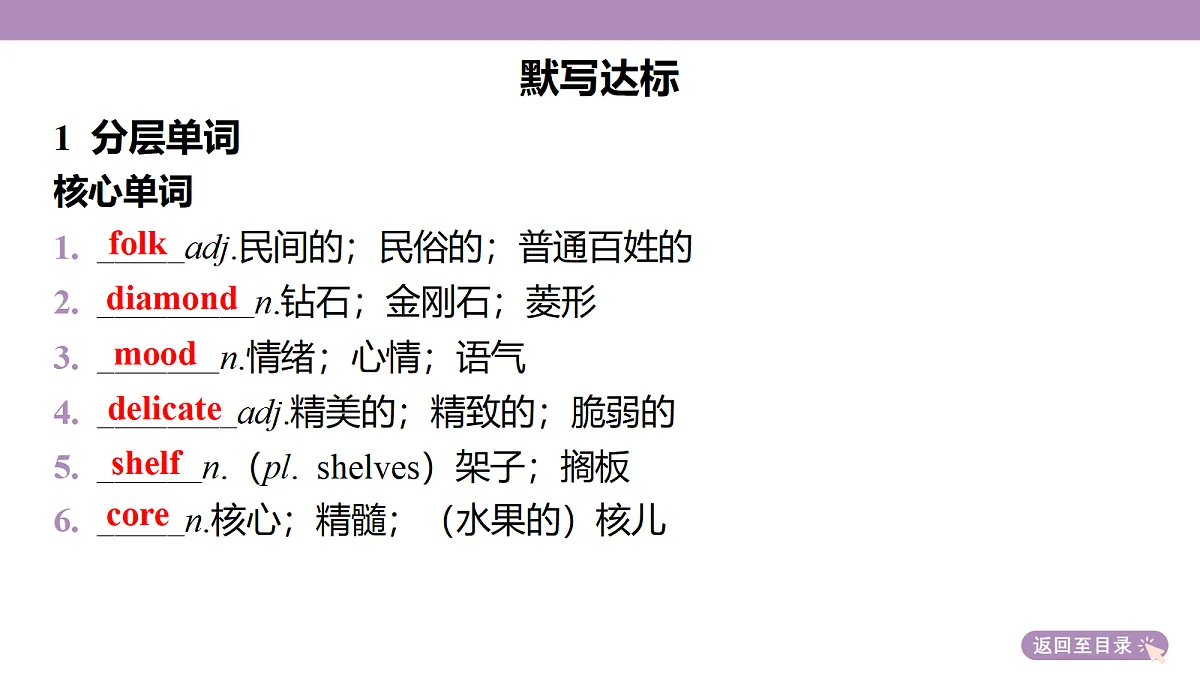 18352500第5页