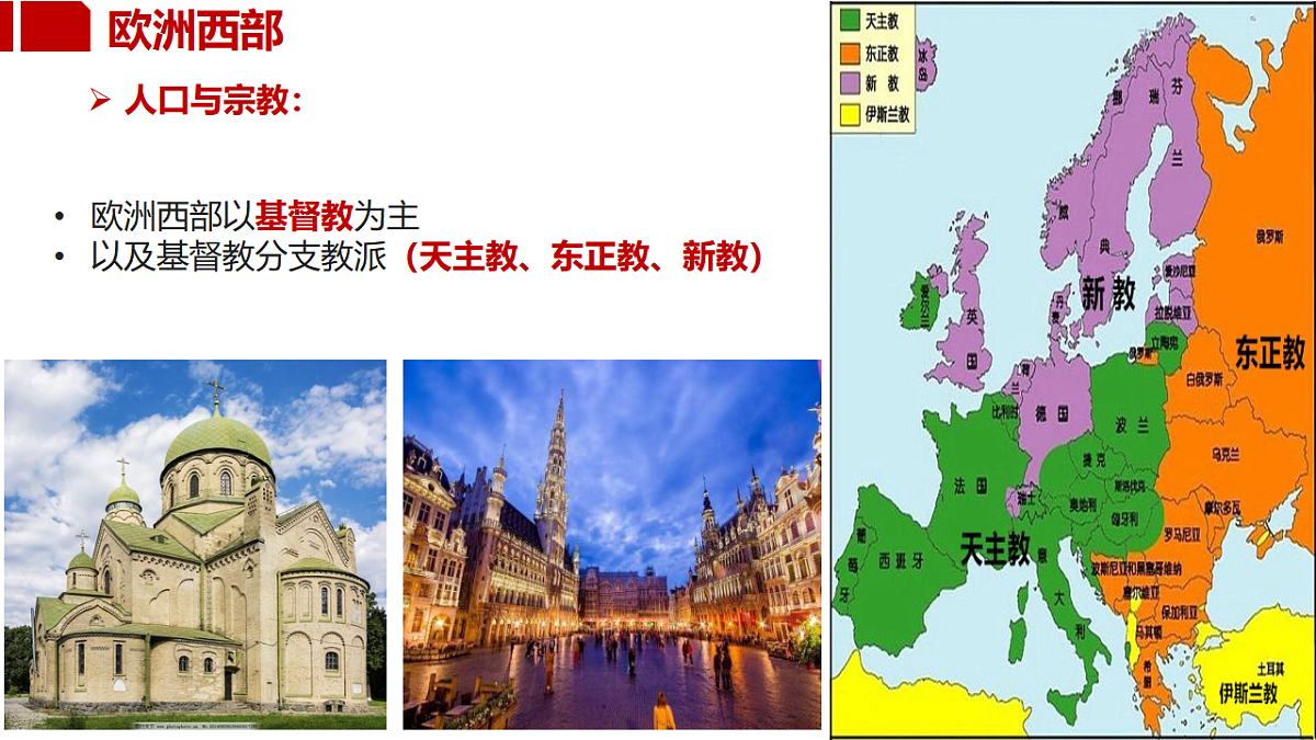 18352597第8页