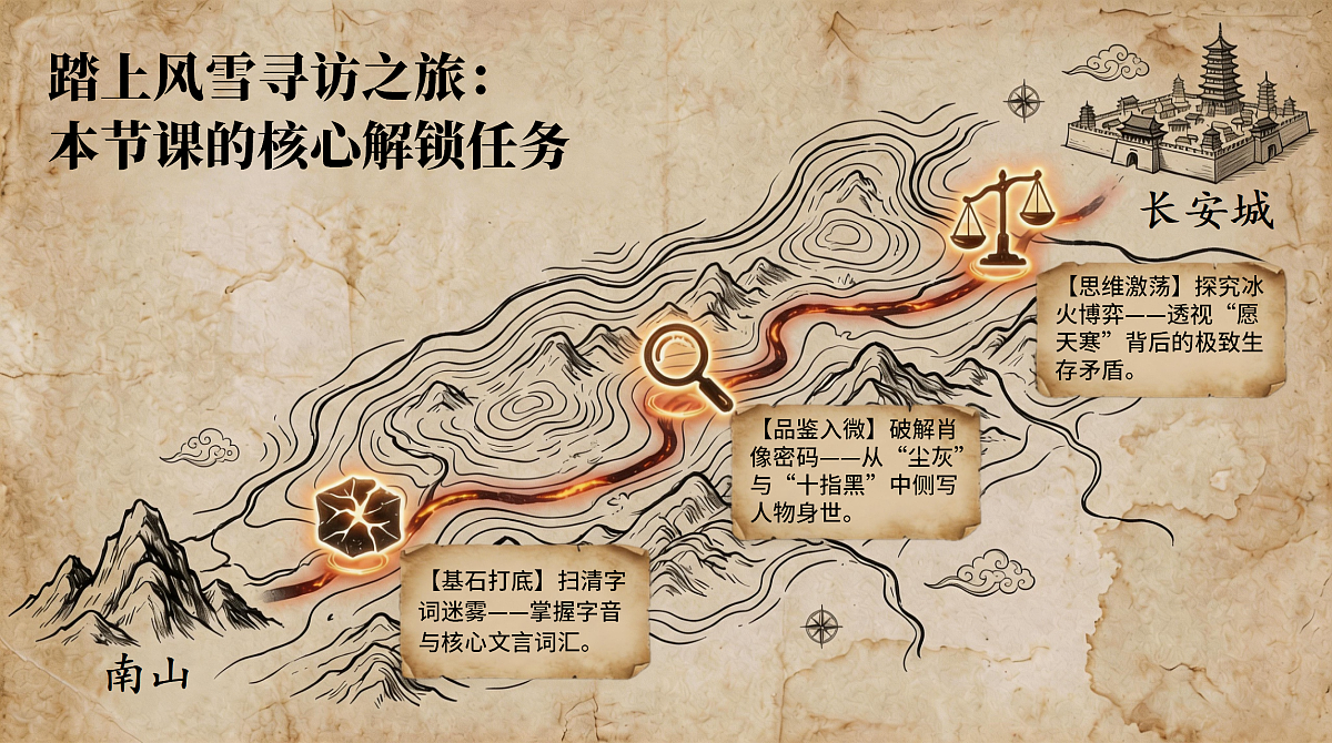 18352598第3页