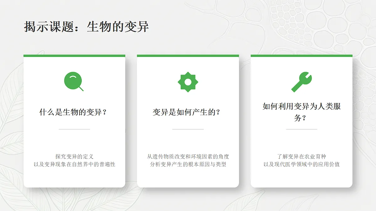 18352608第6页