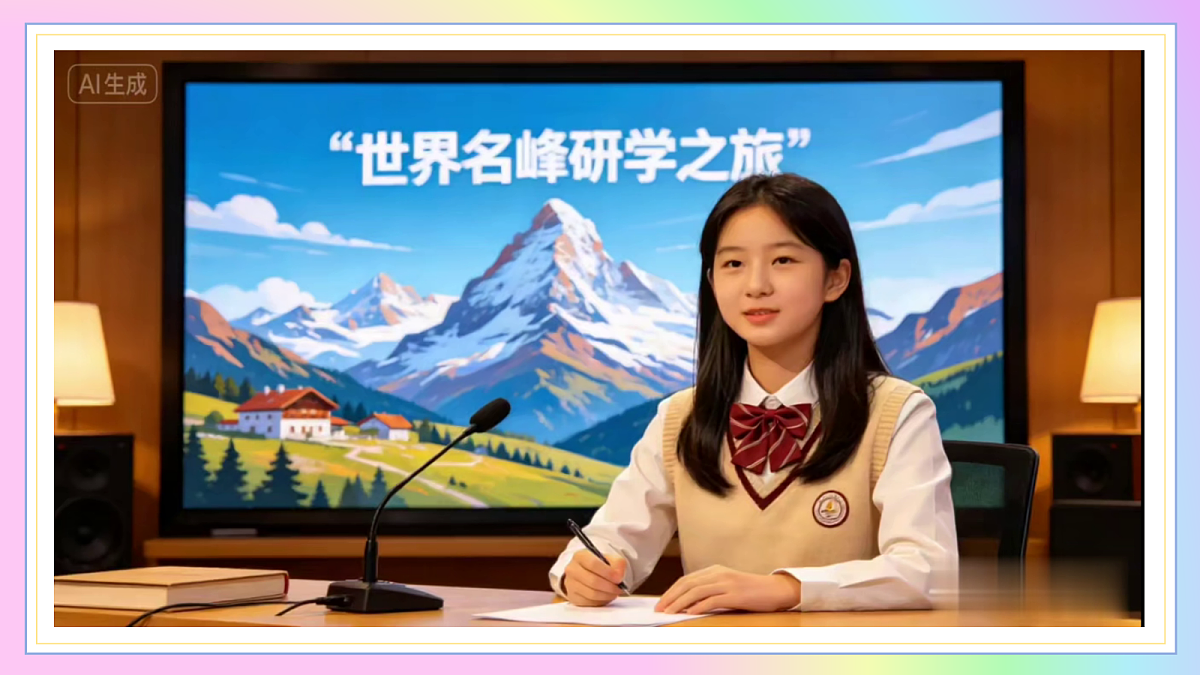 18352609第5页