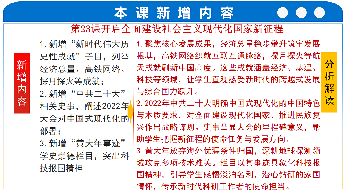18352630第4页