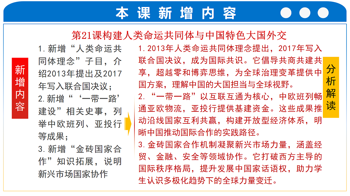 18352631第4页