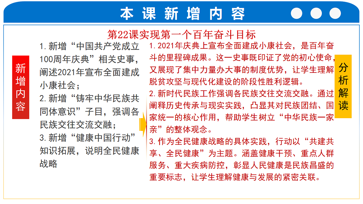 18352632第4页