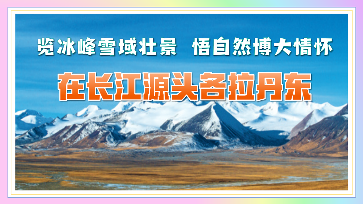 18352651第1页