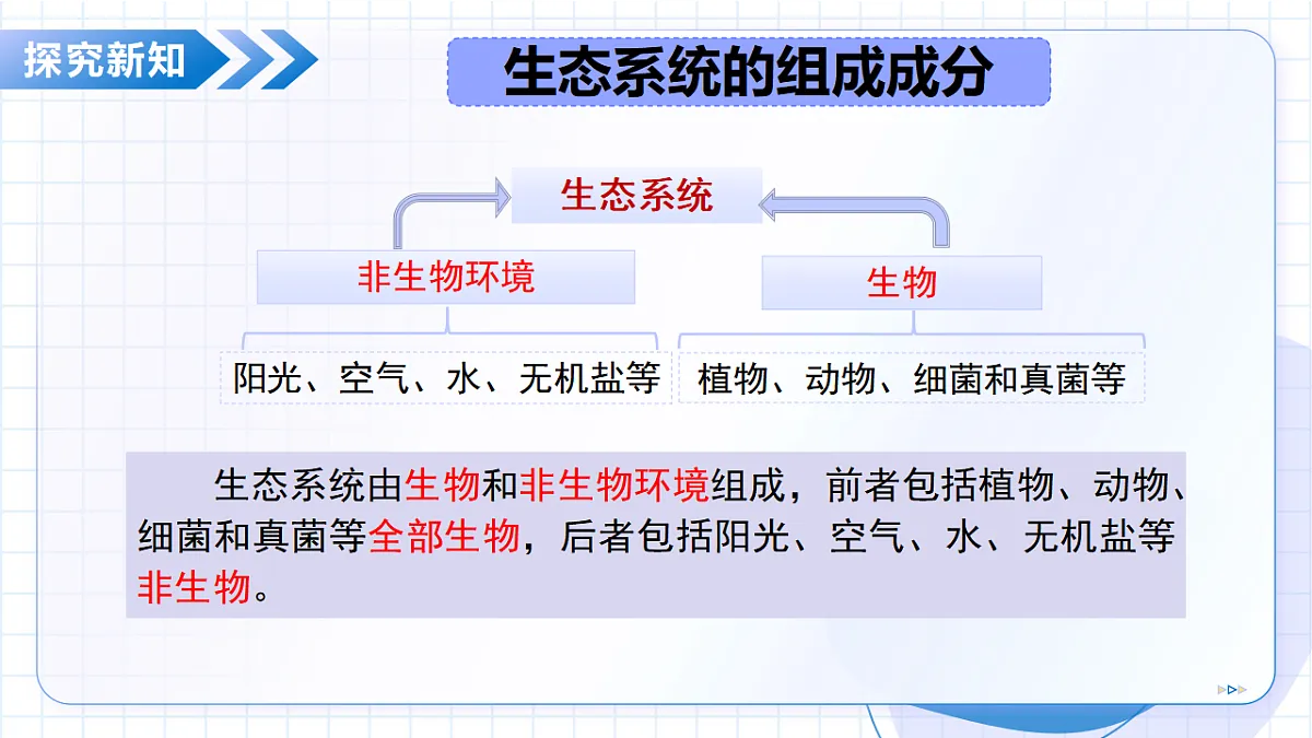 18352669第8页