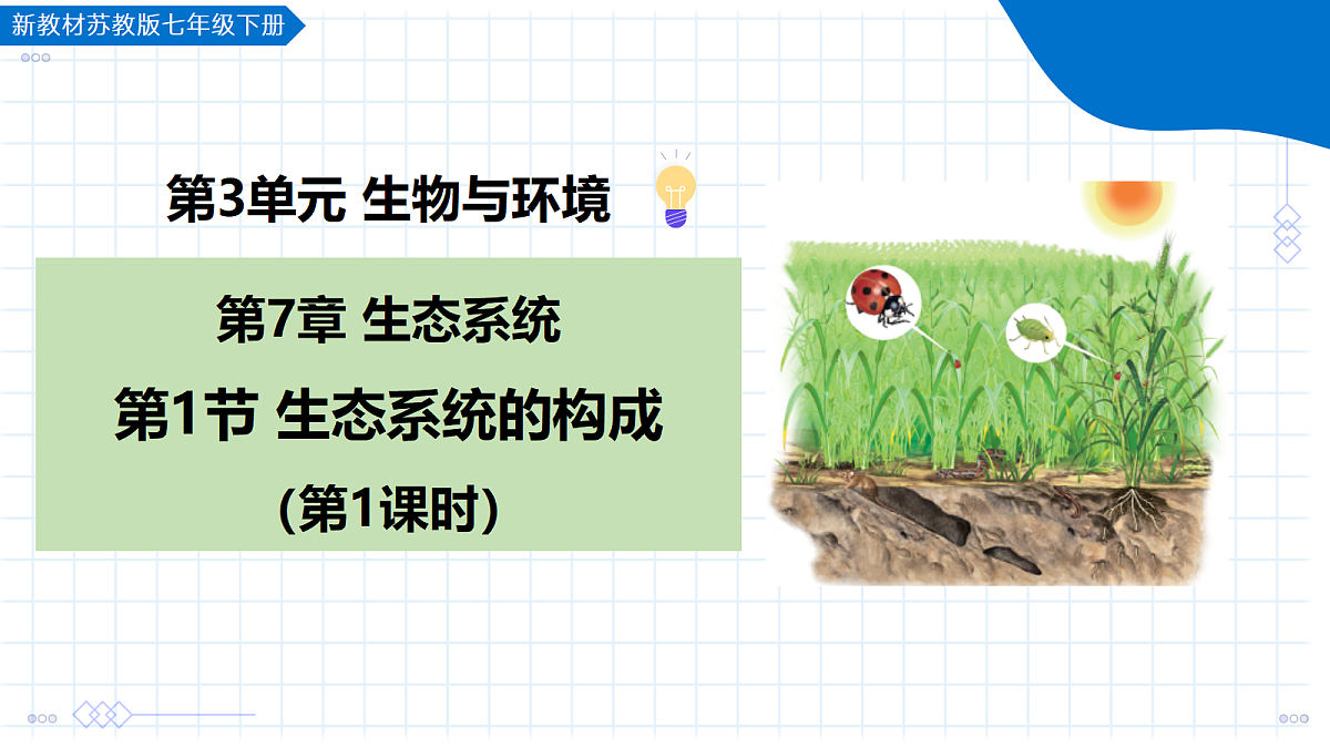 18352671第1页