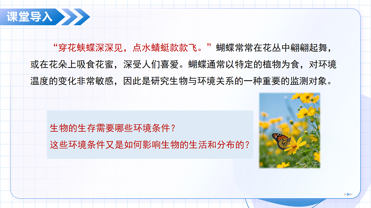 18352671第5页