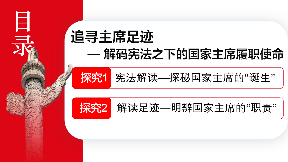 18352684第4页