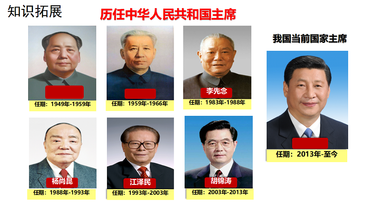 18352684第7页