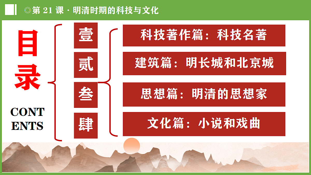 18352686第4页