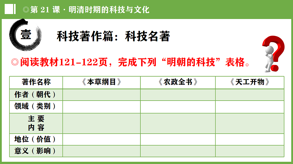 18352686第6页