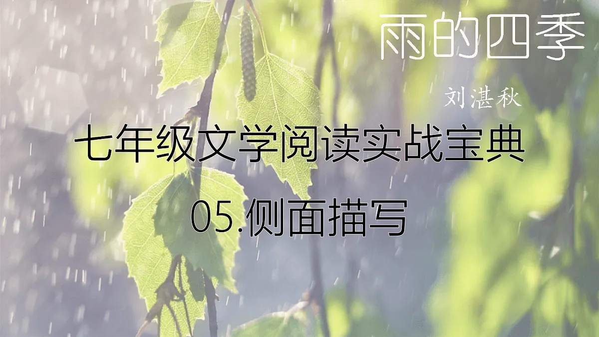 18352794第1页