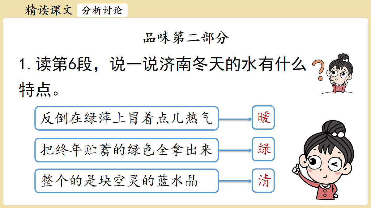 18352803第4页