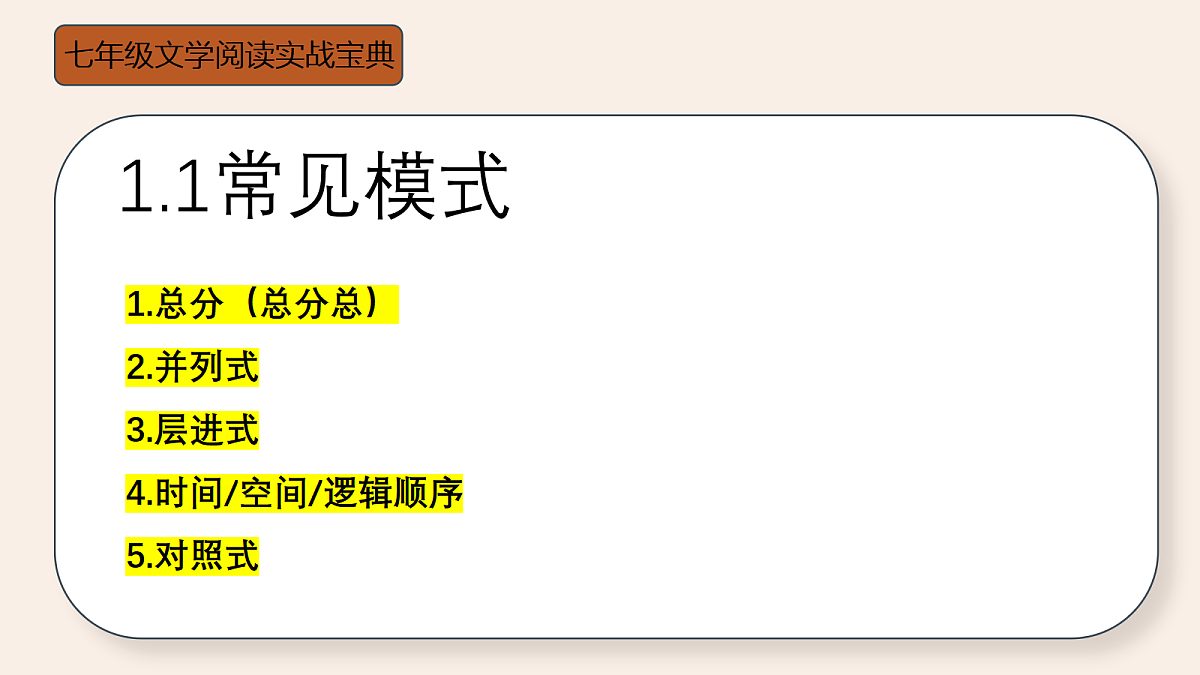 18352806第5页