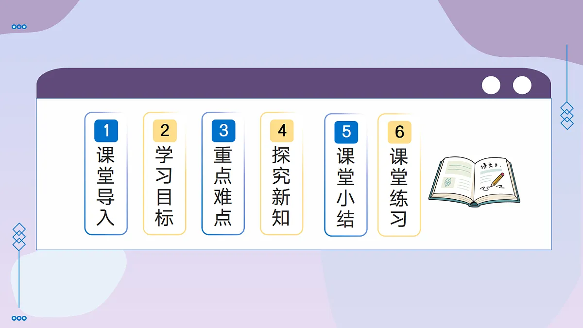 18352807第2页