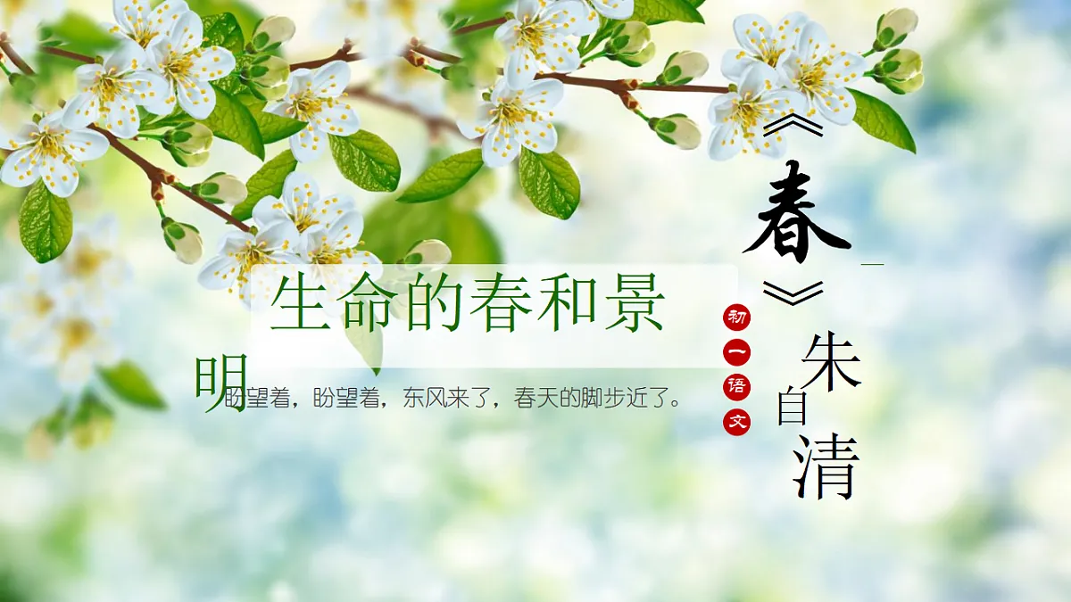 18352819第1页