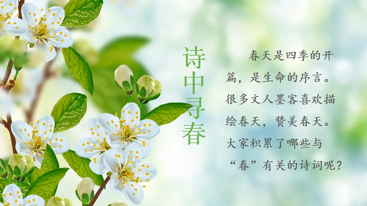 18352819第2页
