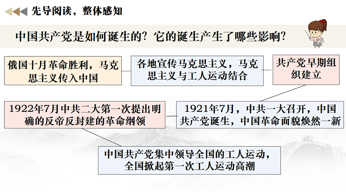 18352863第4页