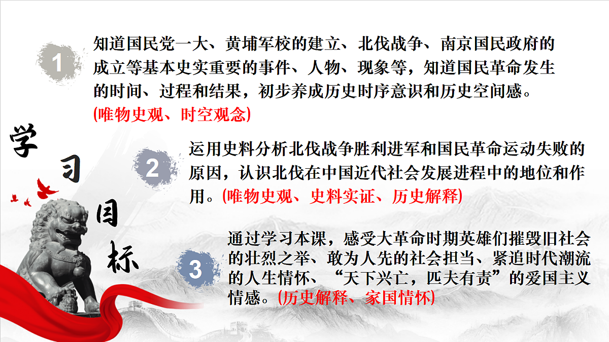 18352864第3页