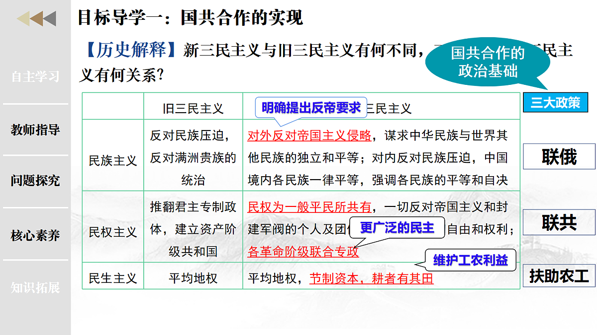 18352864第7页