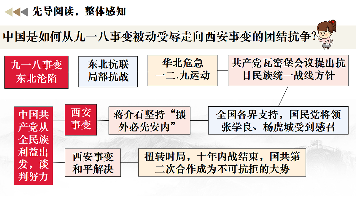18352866第4页