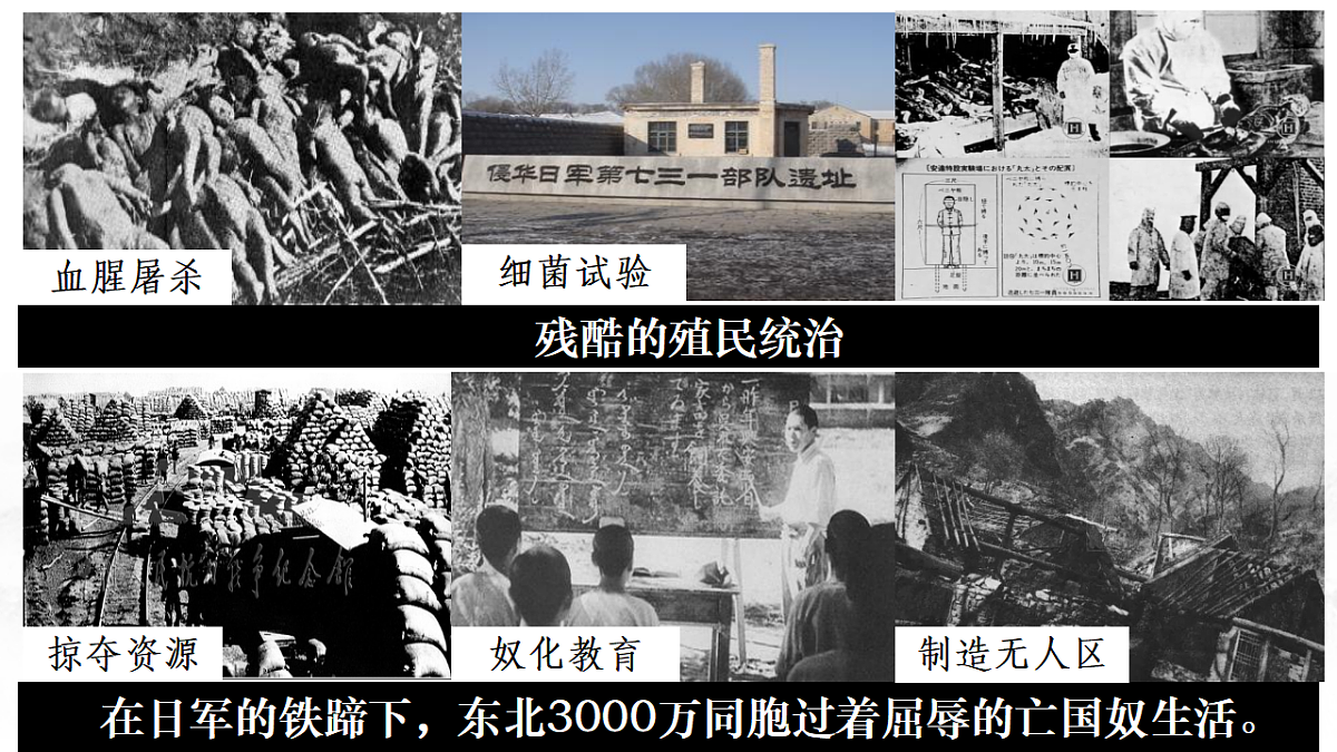 18352866第8页