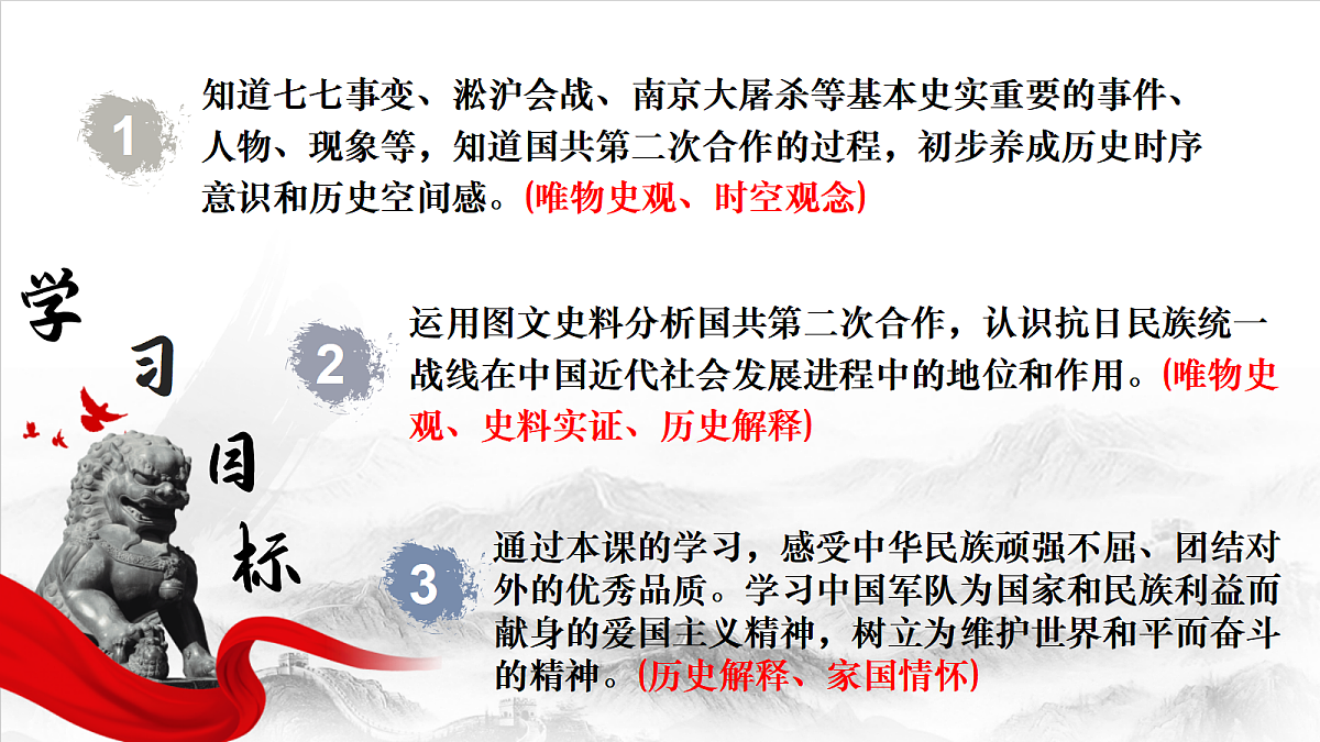 18352867第3页