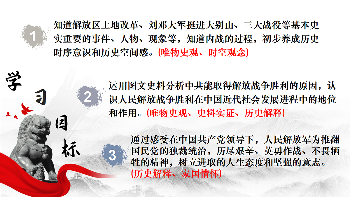 18352871第3页