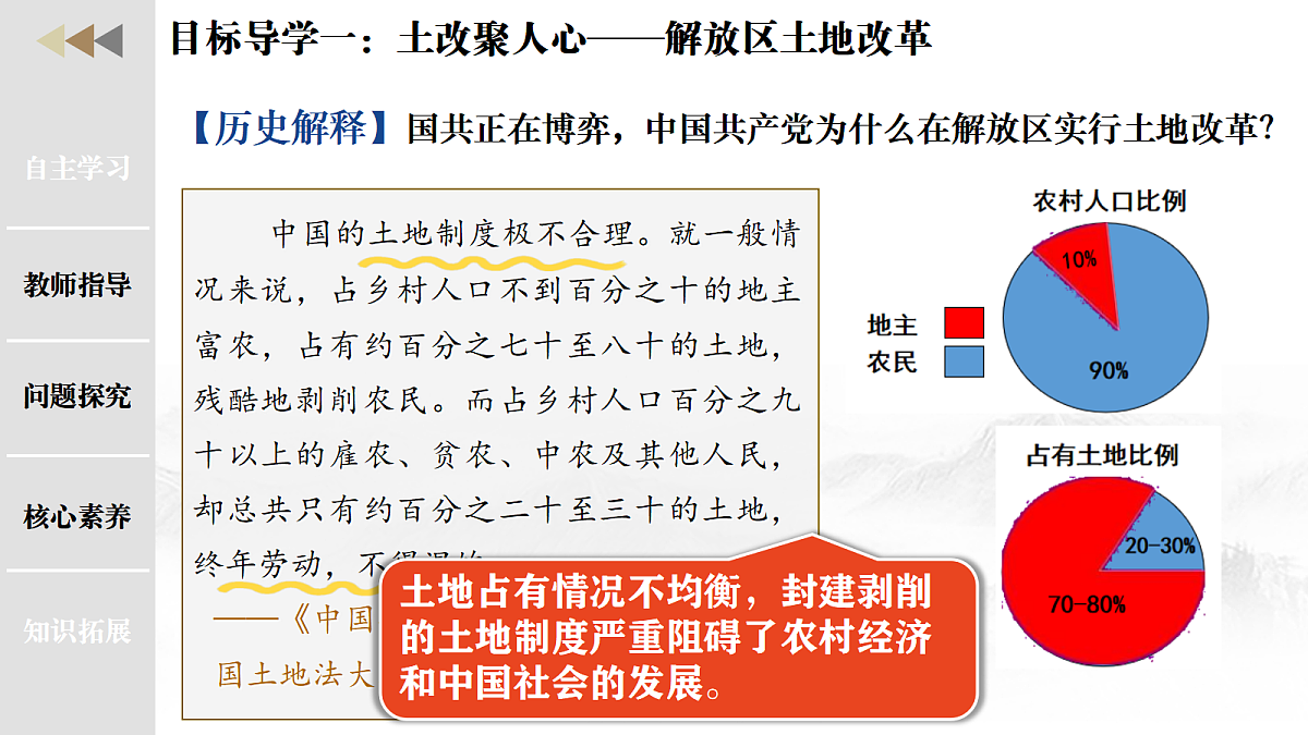 18352871第5页