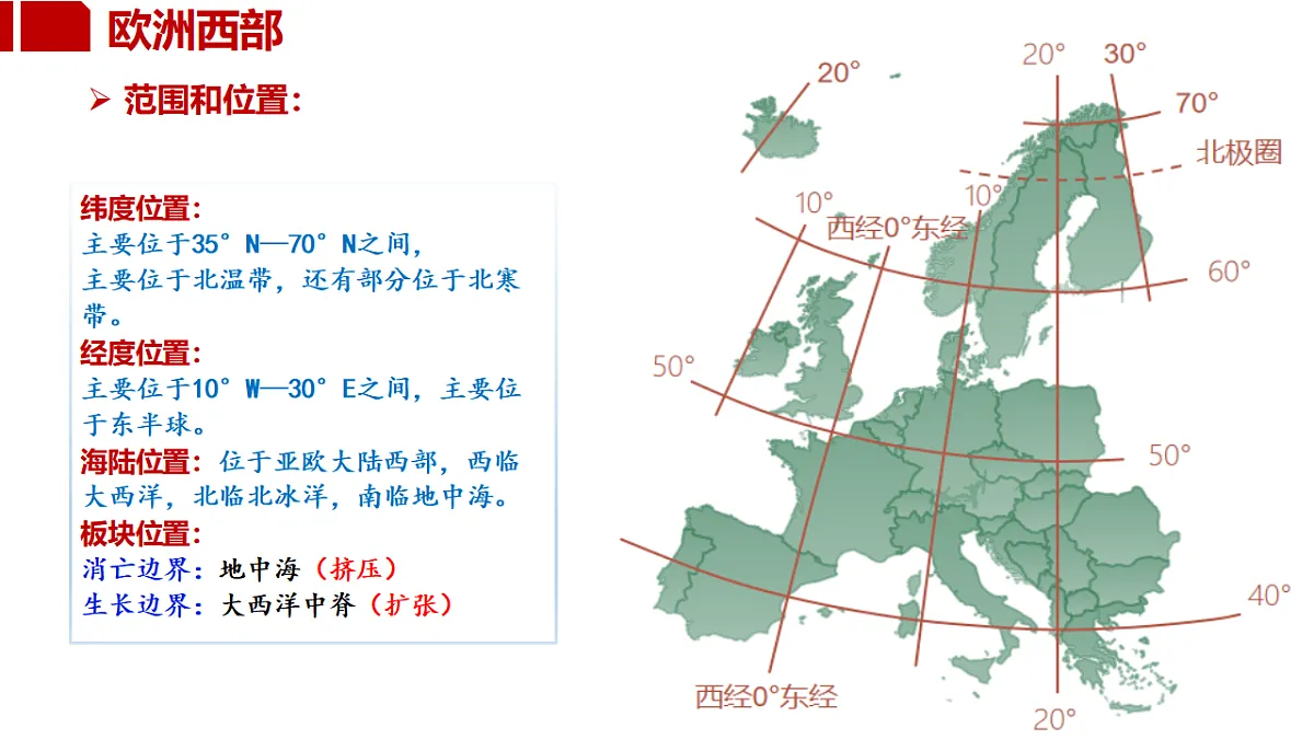 18352935第6页