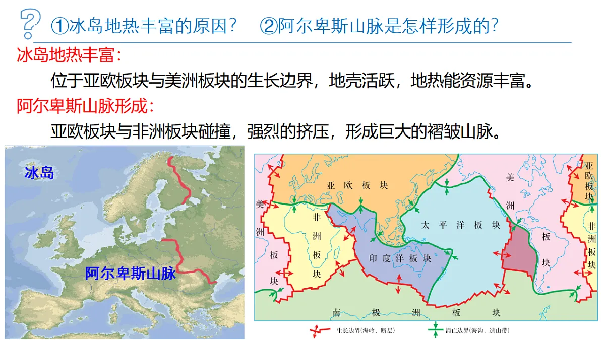 18352935第7页